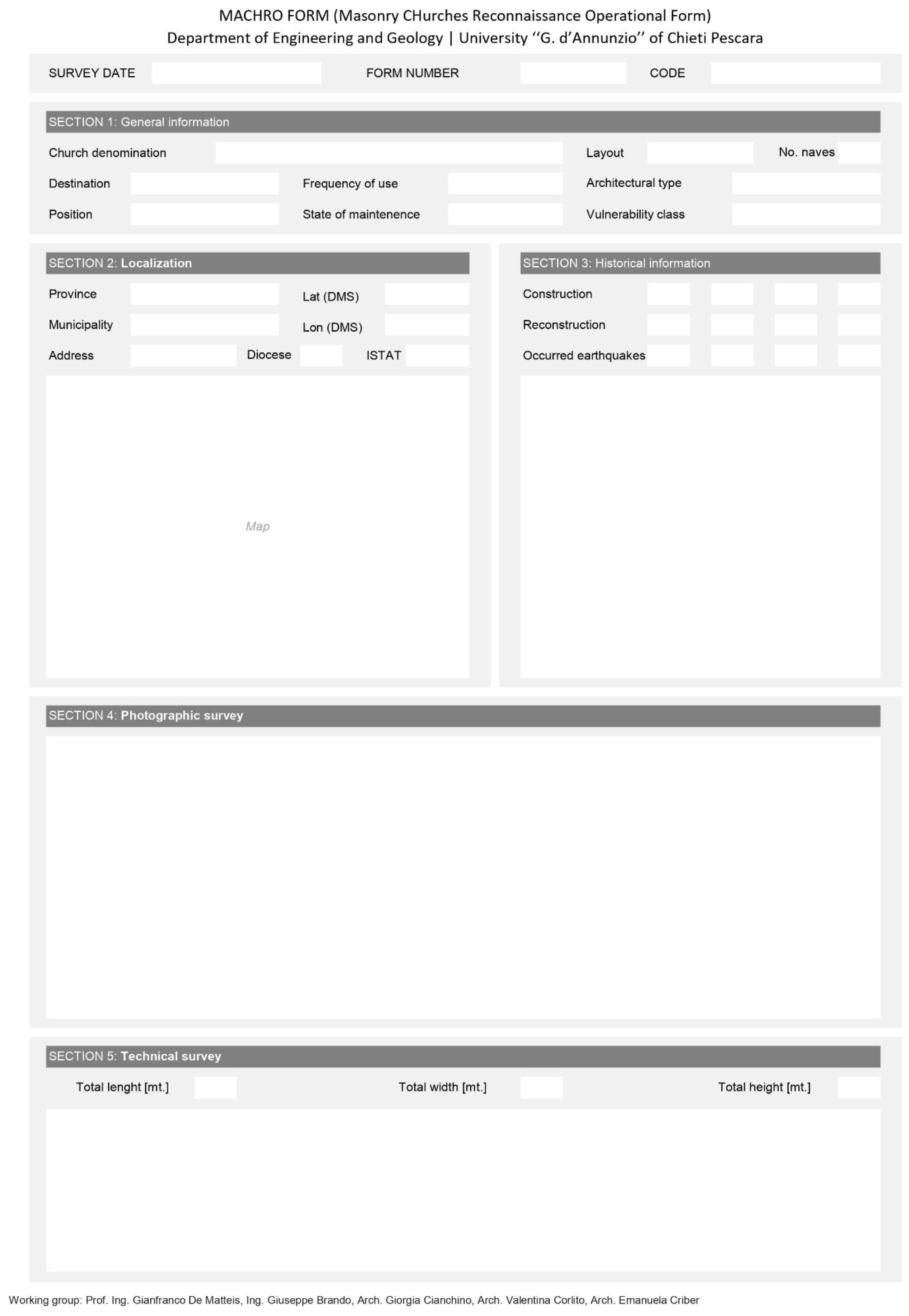 Heritage 07 00324 i001a