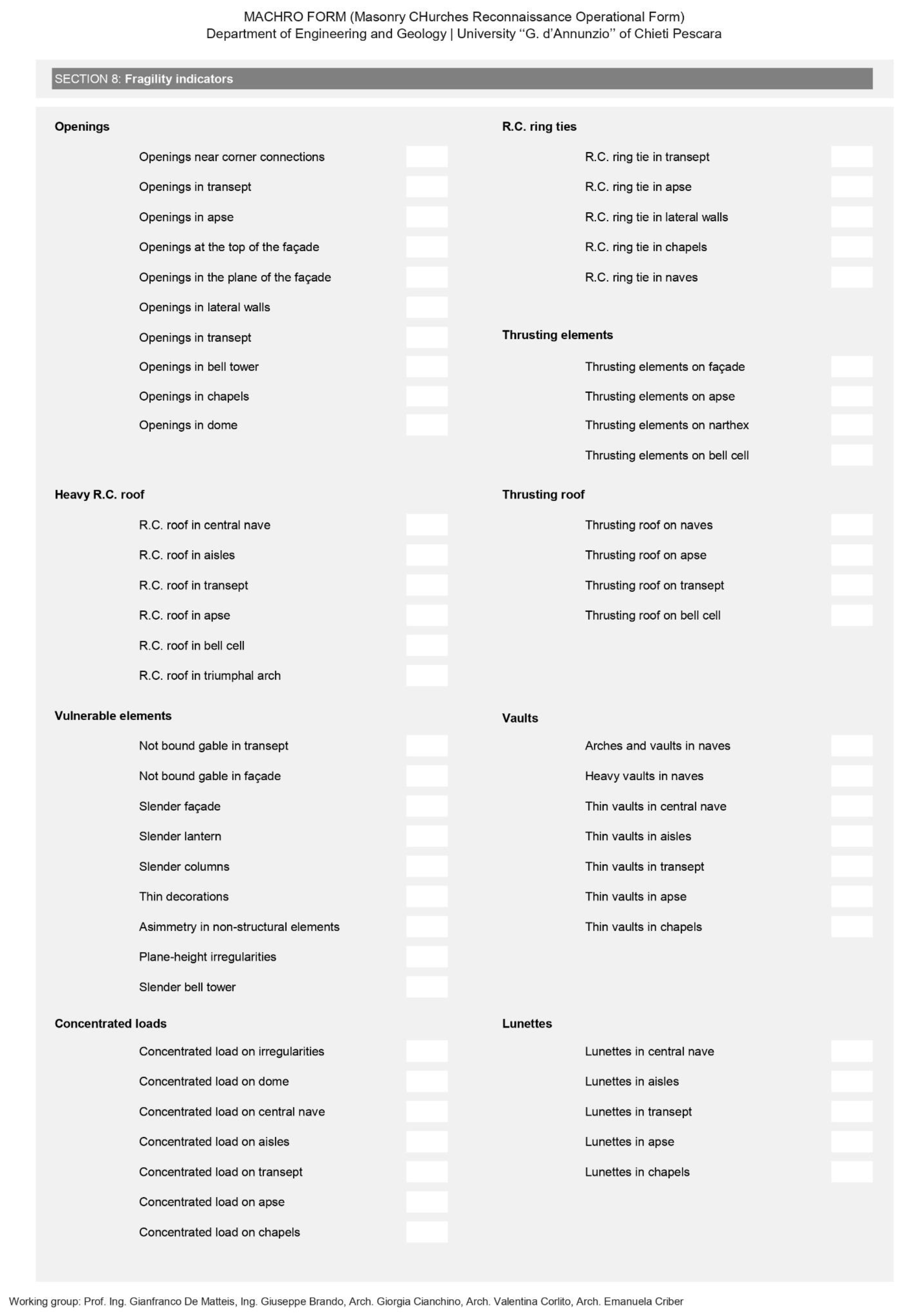 Heritage 07 00324 i001c