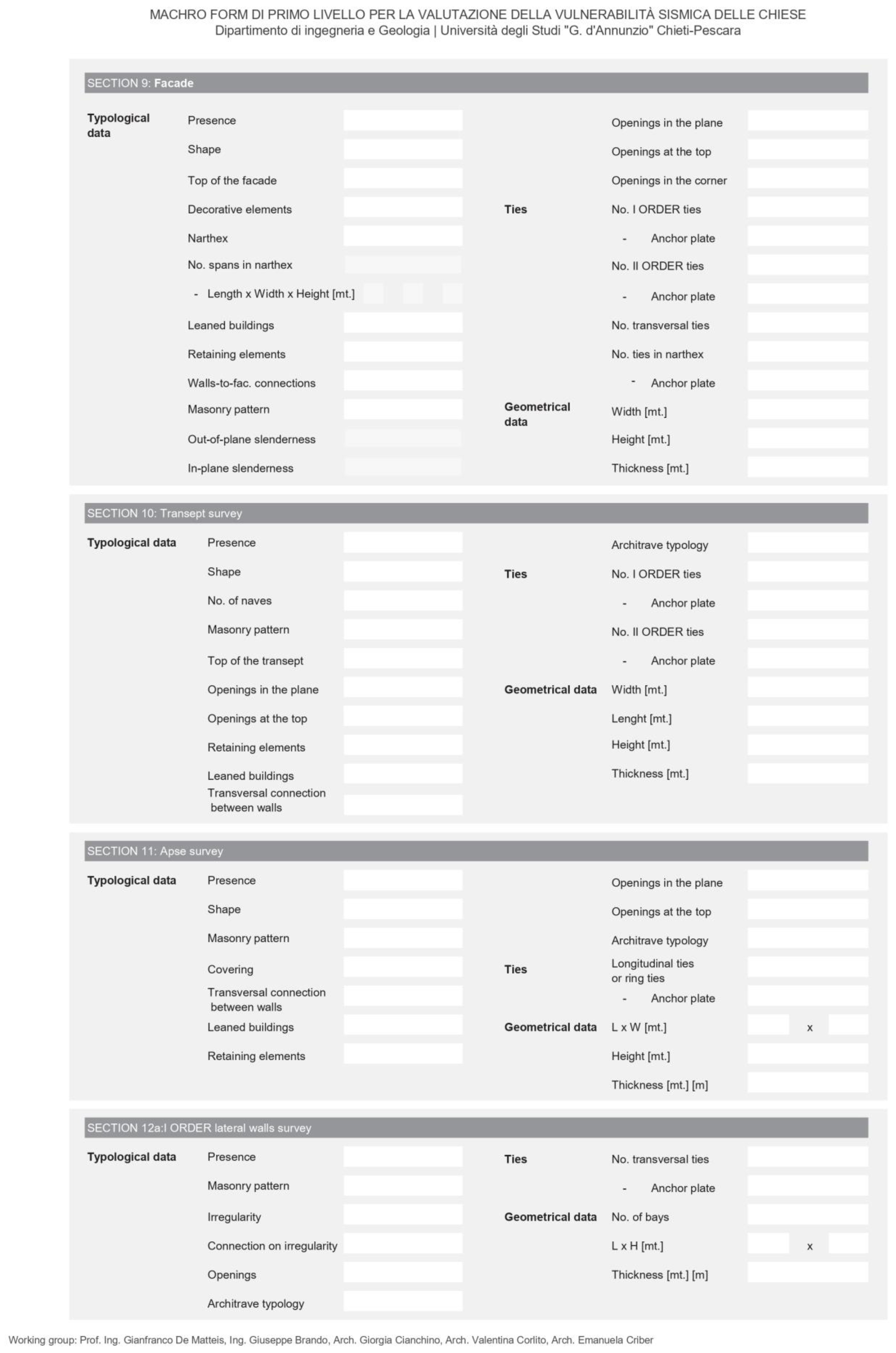 Heritage 07 00324 i001d