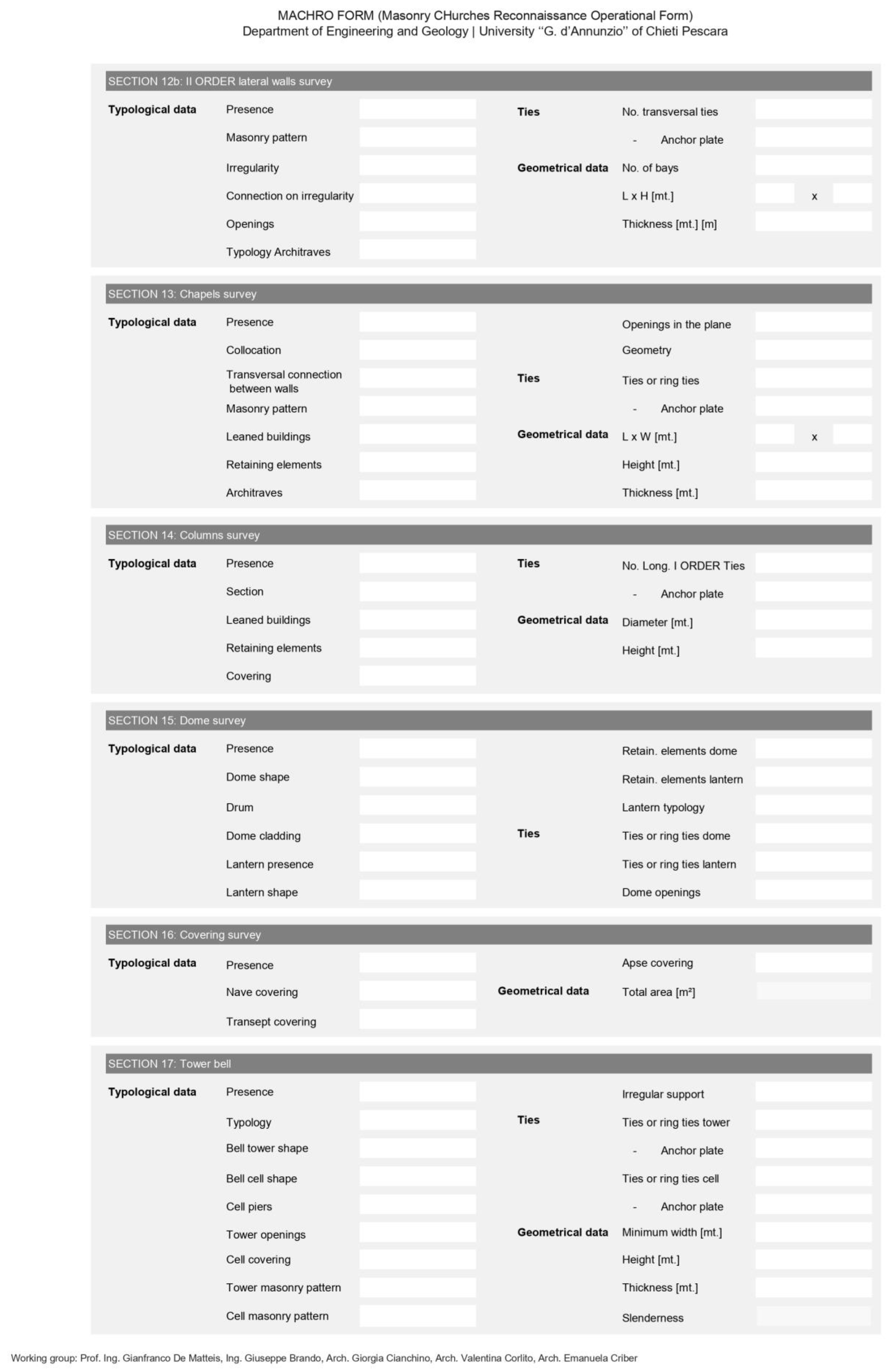 Heritage 07 00324 i001e