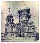 Heritage 07 00329 i041 Heritage 07 00329 i041