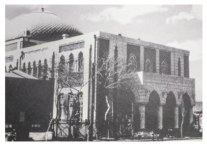 Heritage 07 00329 i042 Heritage 07 00329 i042