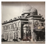 Heritage 07 00329 i043 Heritage 07 00329 i043