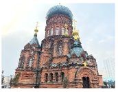 Heritage 07 00329 i044 Heritage 07 00329 i044