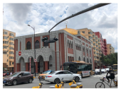 Heritage 07 00329 i045 Heritage 07 00329 i045