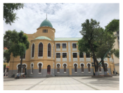 Heritage 07 00329 i046 Heritage 07 00329 i046