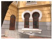 Heritage 07 00329 i049 Heritage 07 00329 i049