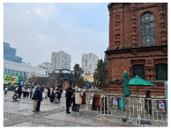 Heritage 07 00329 i050 Heritage 07 00329 i050