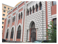 Heritage 07 00329 i051 Heritage 07 00329 i051