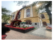 Heritage 07 00329 i052 Heritage 07 00329 i052