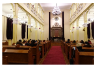 Heritage 07 00329 i055 Heritage 07 00329 i055