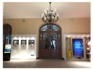 Heritage 07 00329 i064 Heritage 07 00329 i064