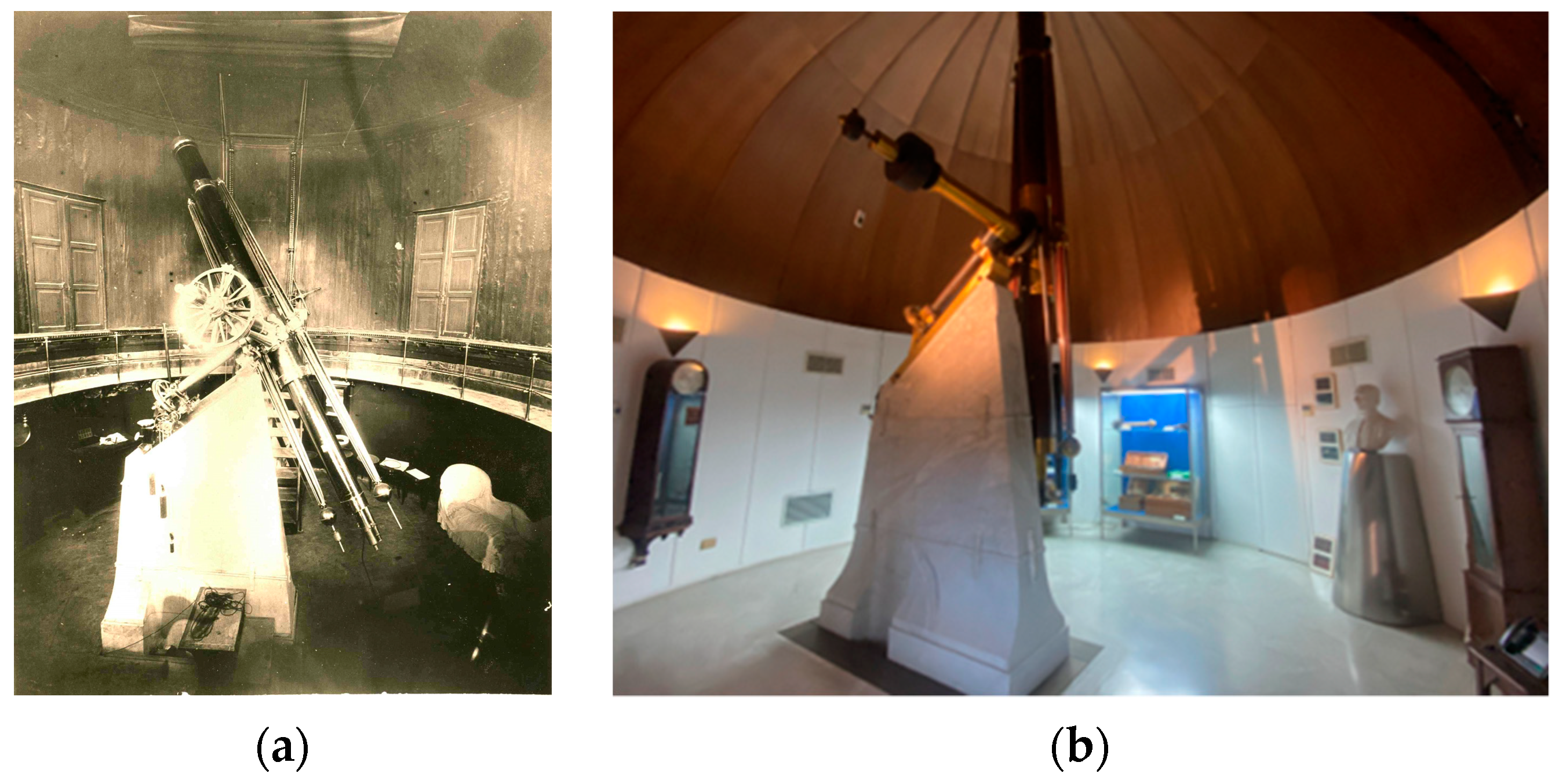 Heritage 07 00331 g004