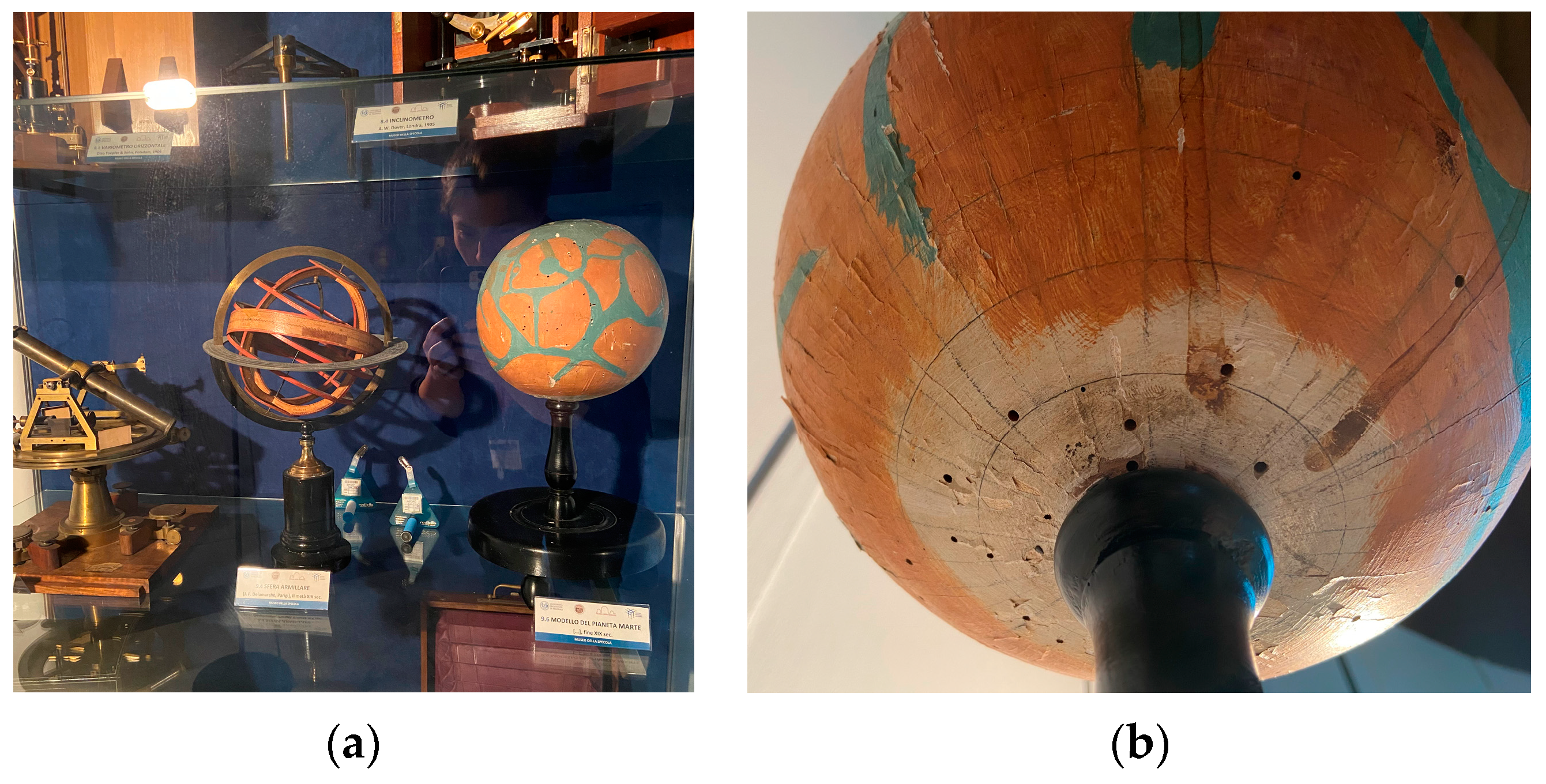 Heritage 07 00331 g005