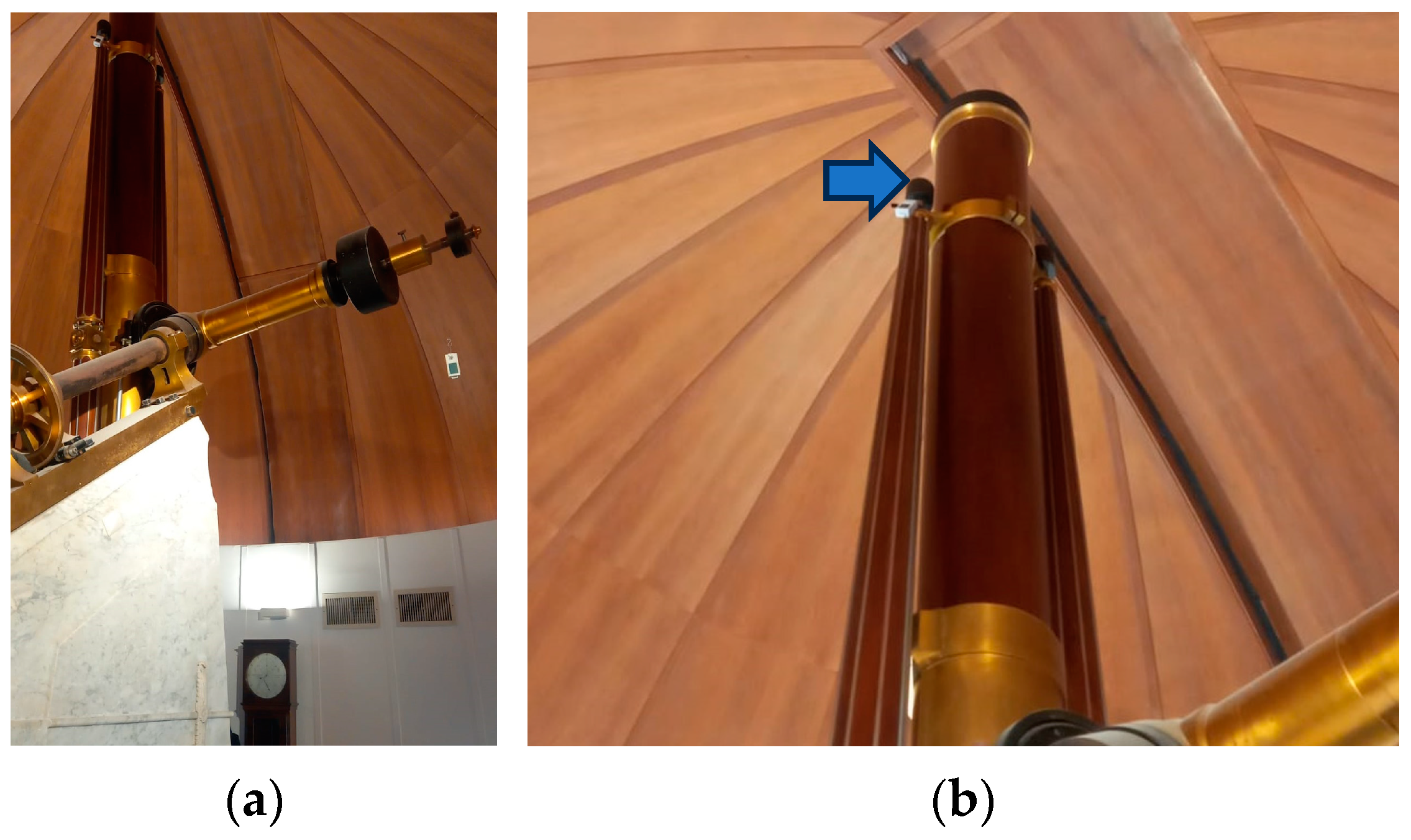 Heritage 07 00331 g006