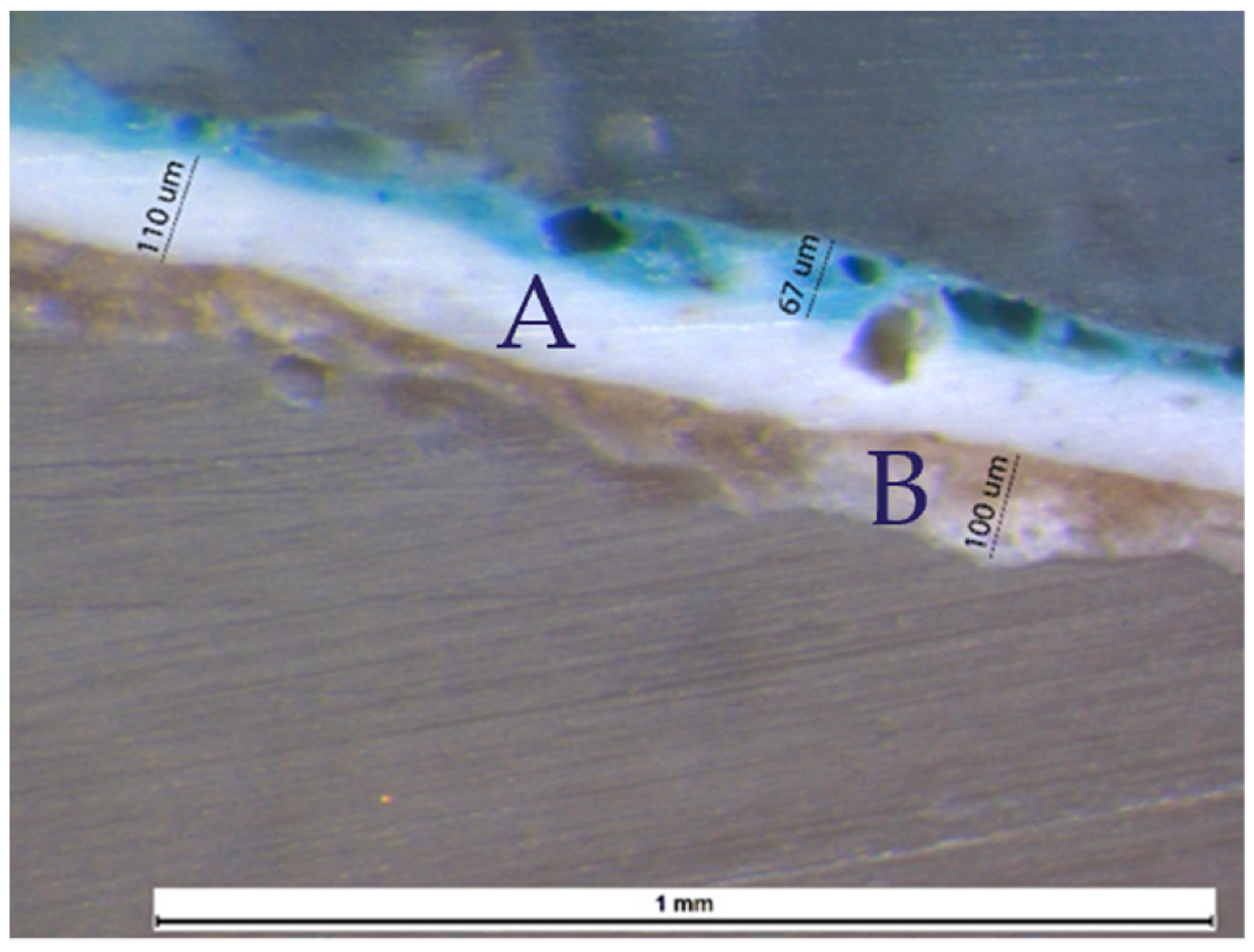 Heritage 07 00331 g012