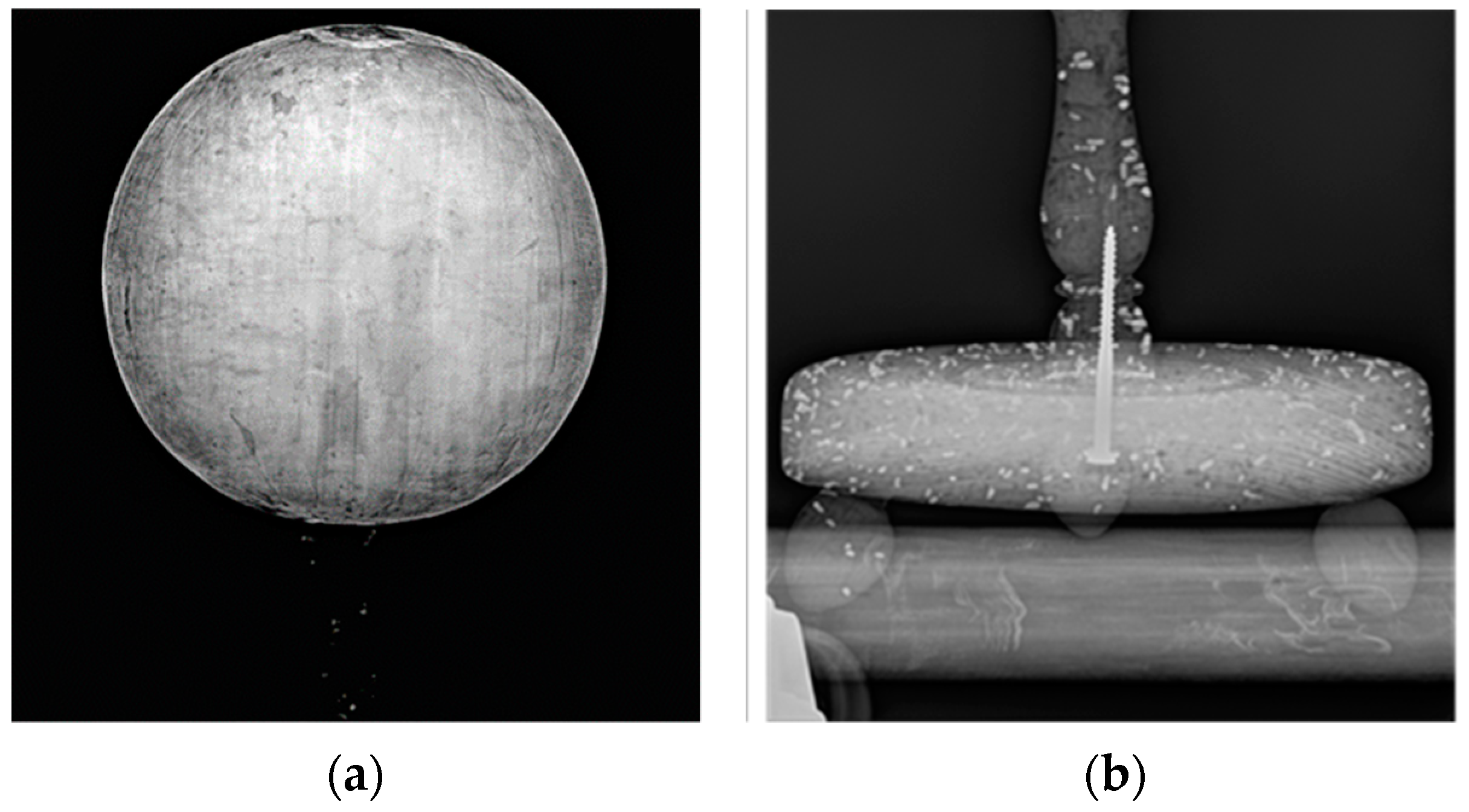 Heritage 07 00331 g015