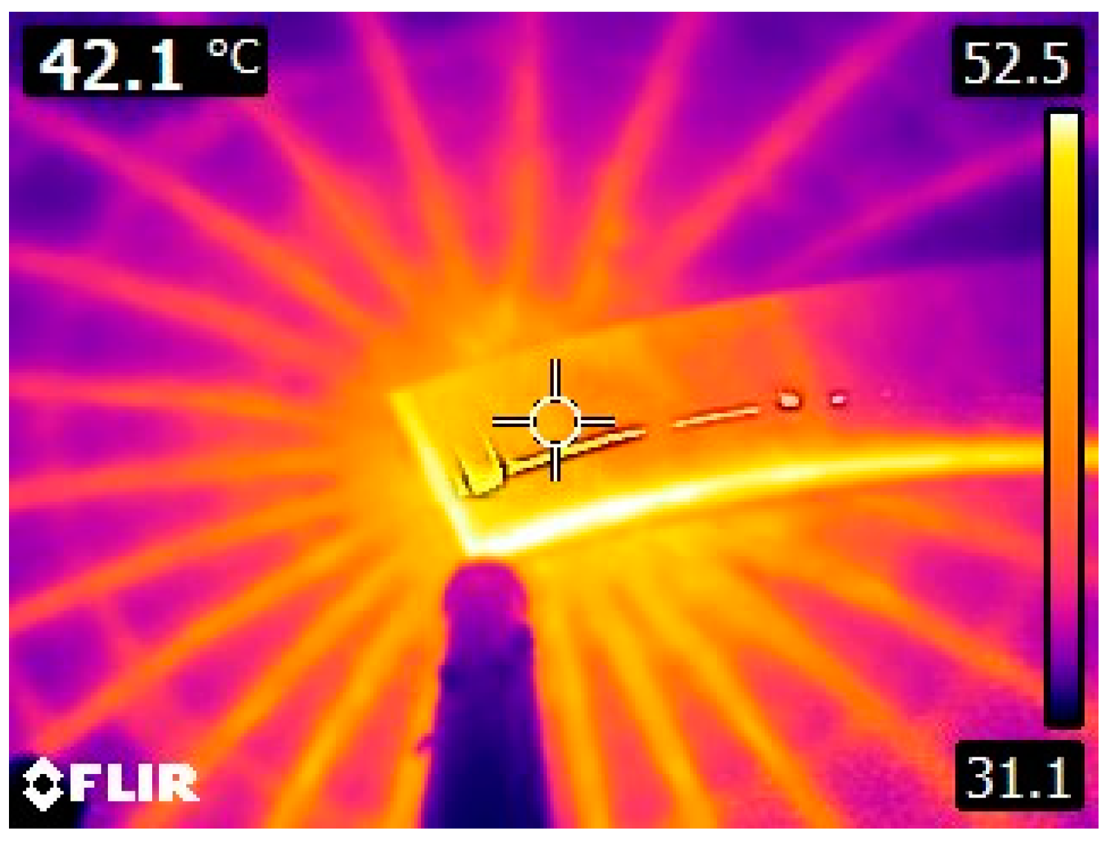 Heritage 07 00331 g016