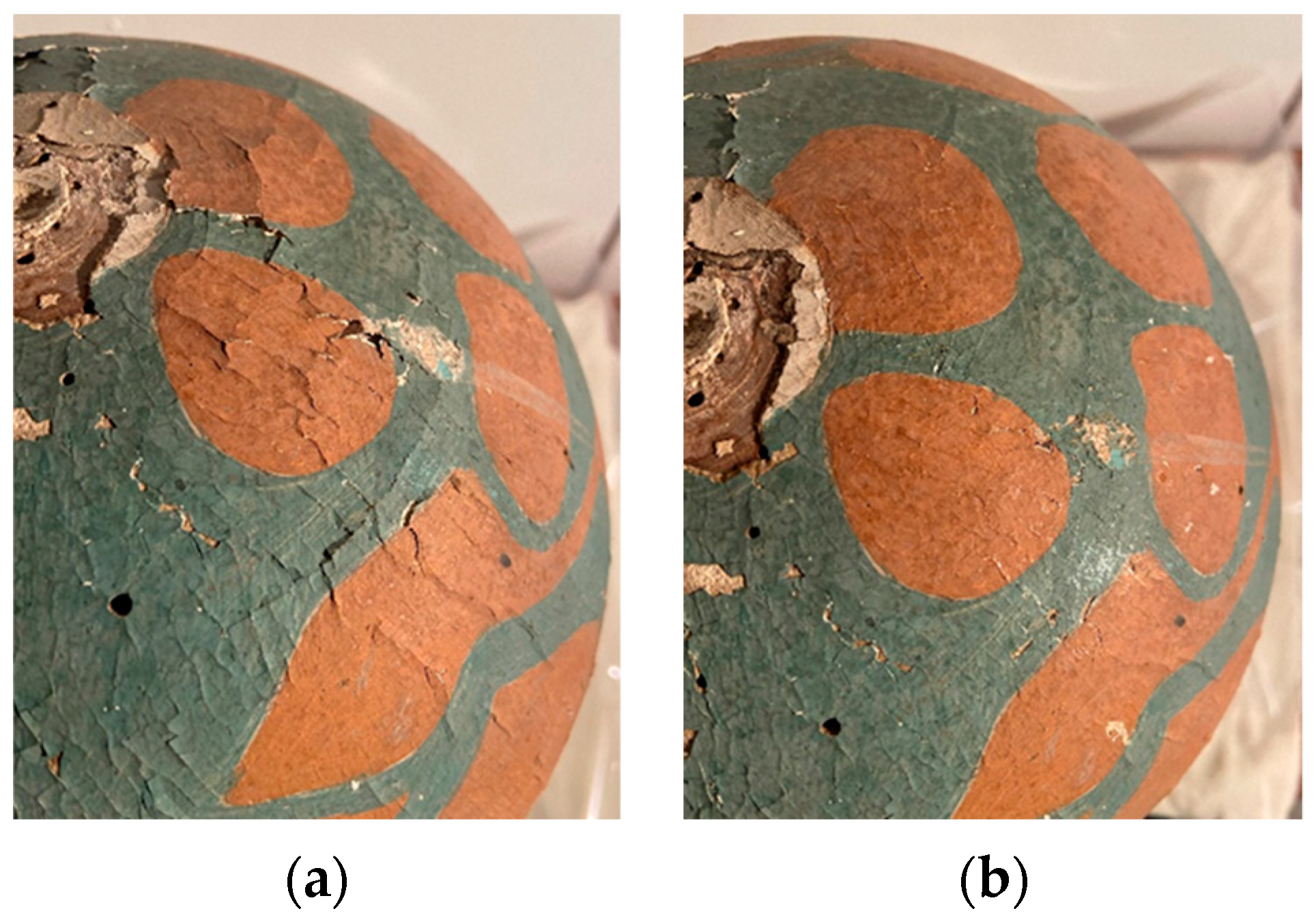 Heritage 07 00331 g018