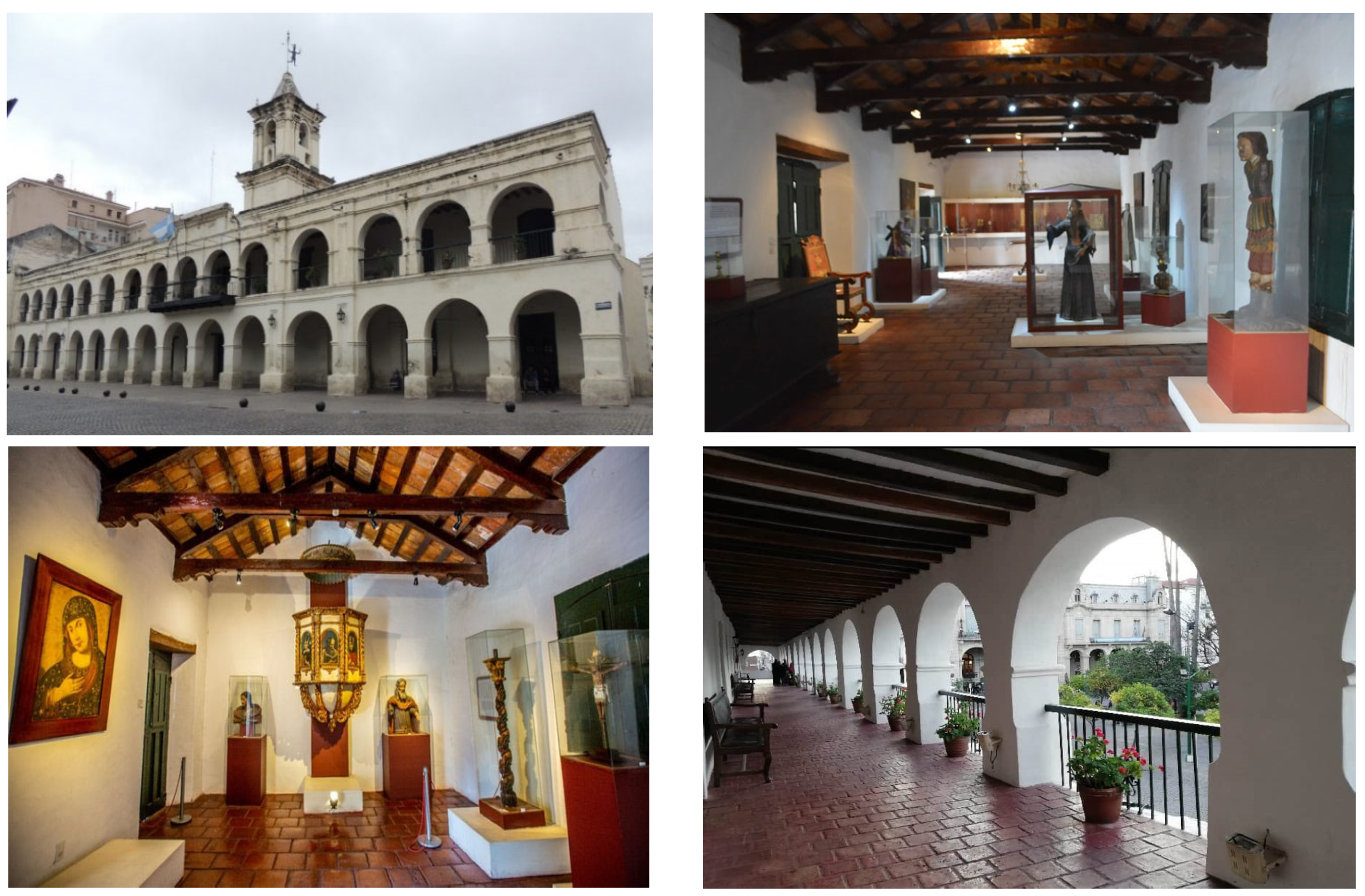 Heritage 07 00333 g002