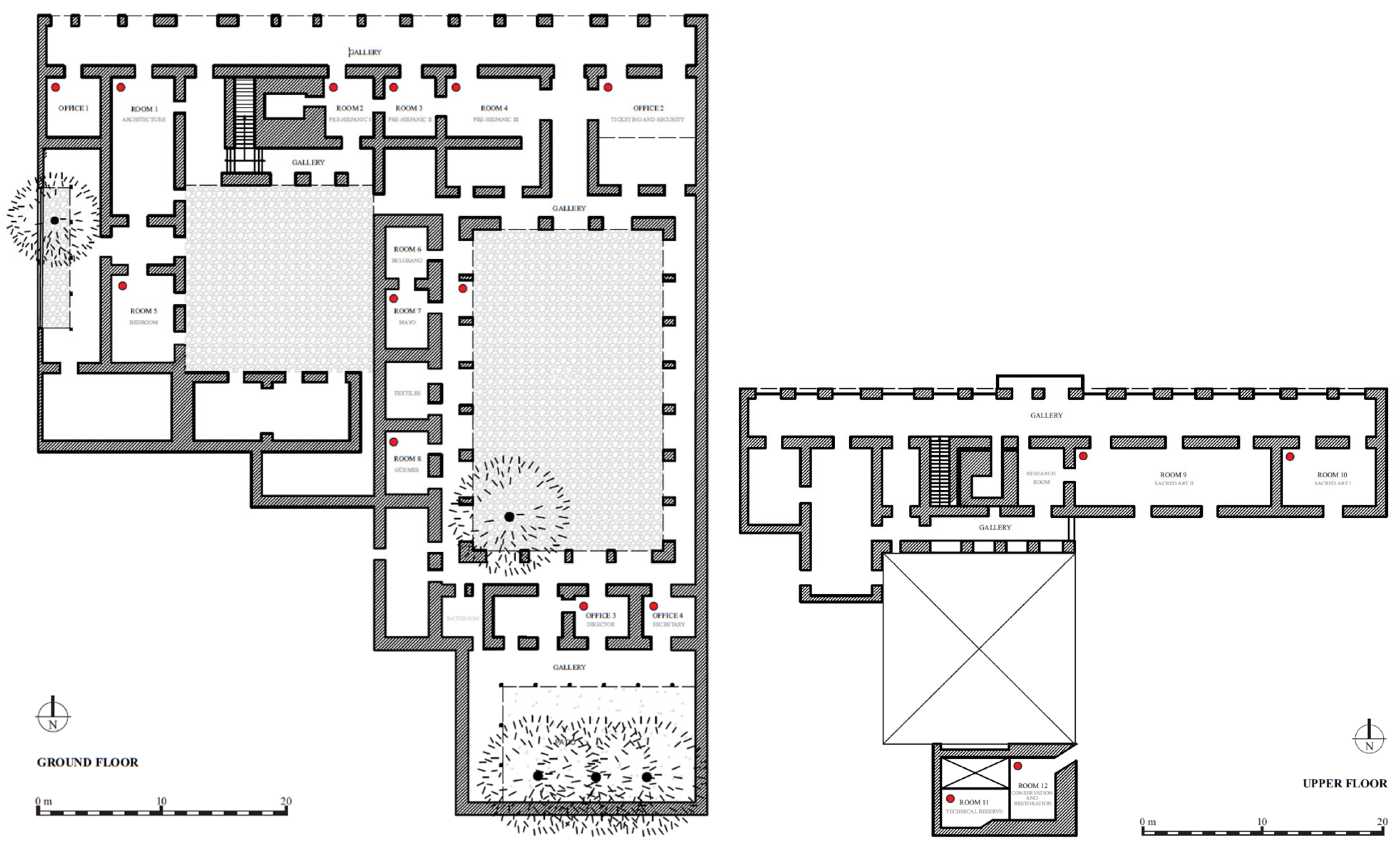 Heritage 07 00333 g003