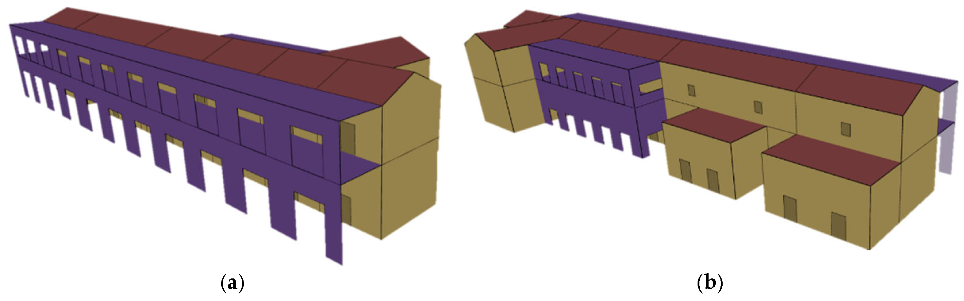 Heritage 07 00333 g006