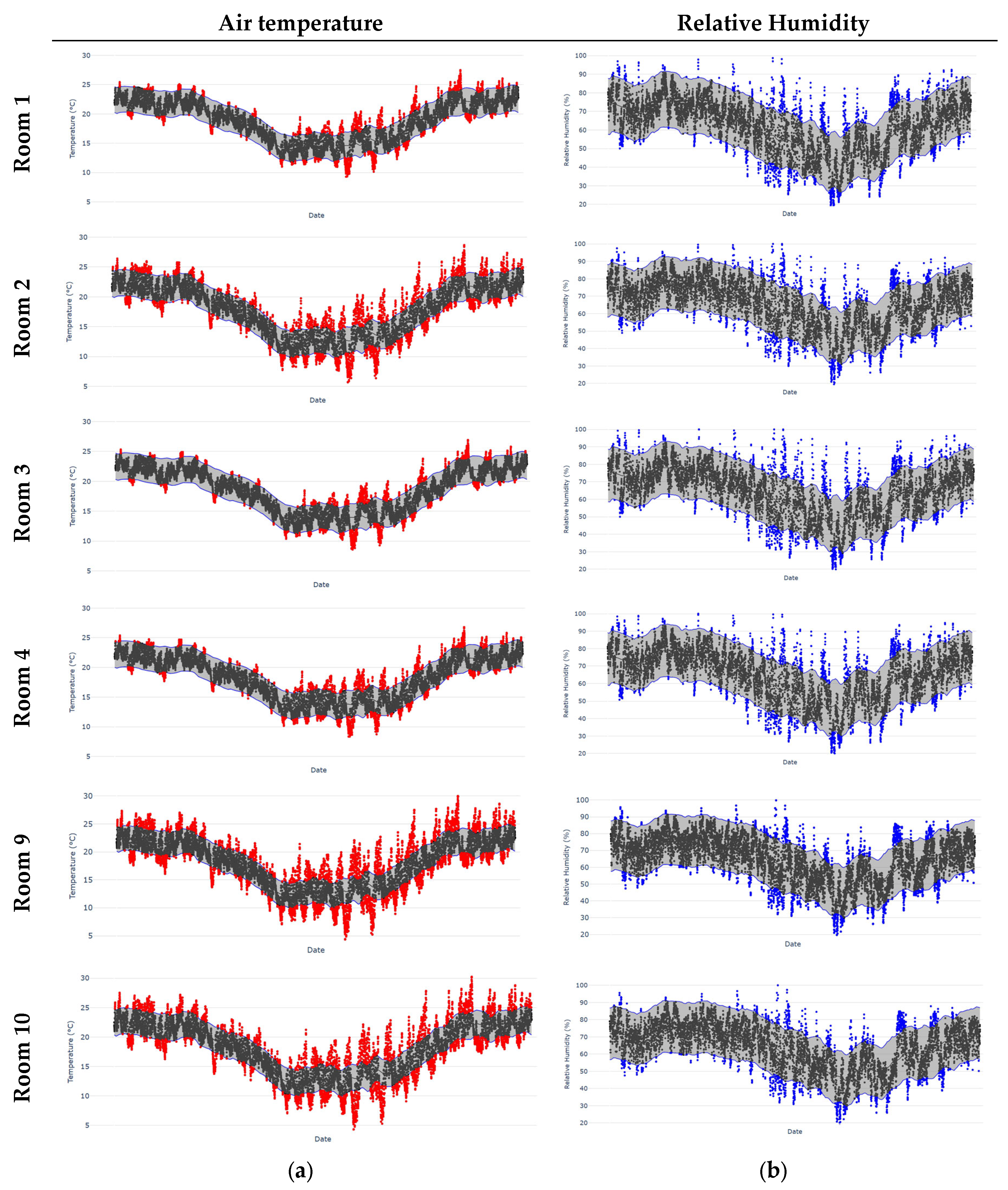 Heritage 07 00333 g008