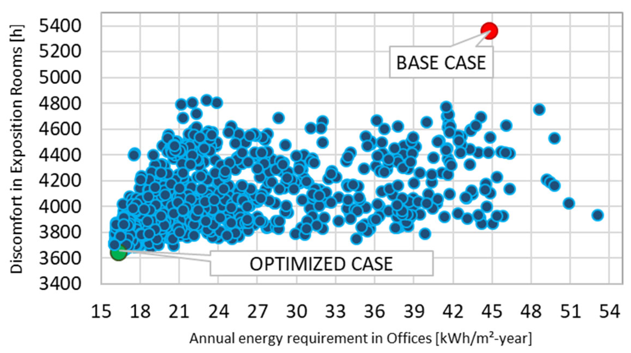 Heritage 07 00333 g009