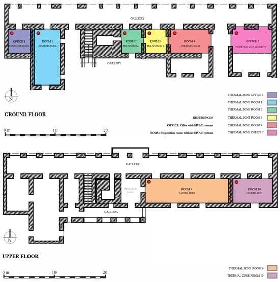 Heritage 07 00333 g0a3