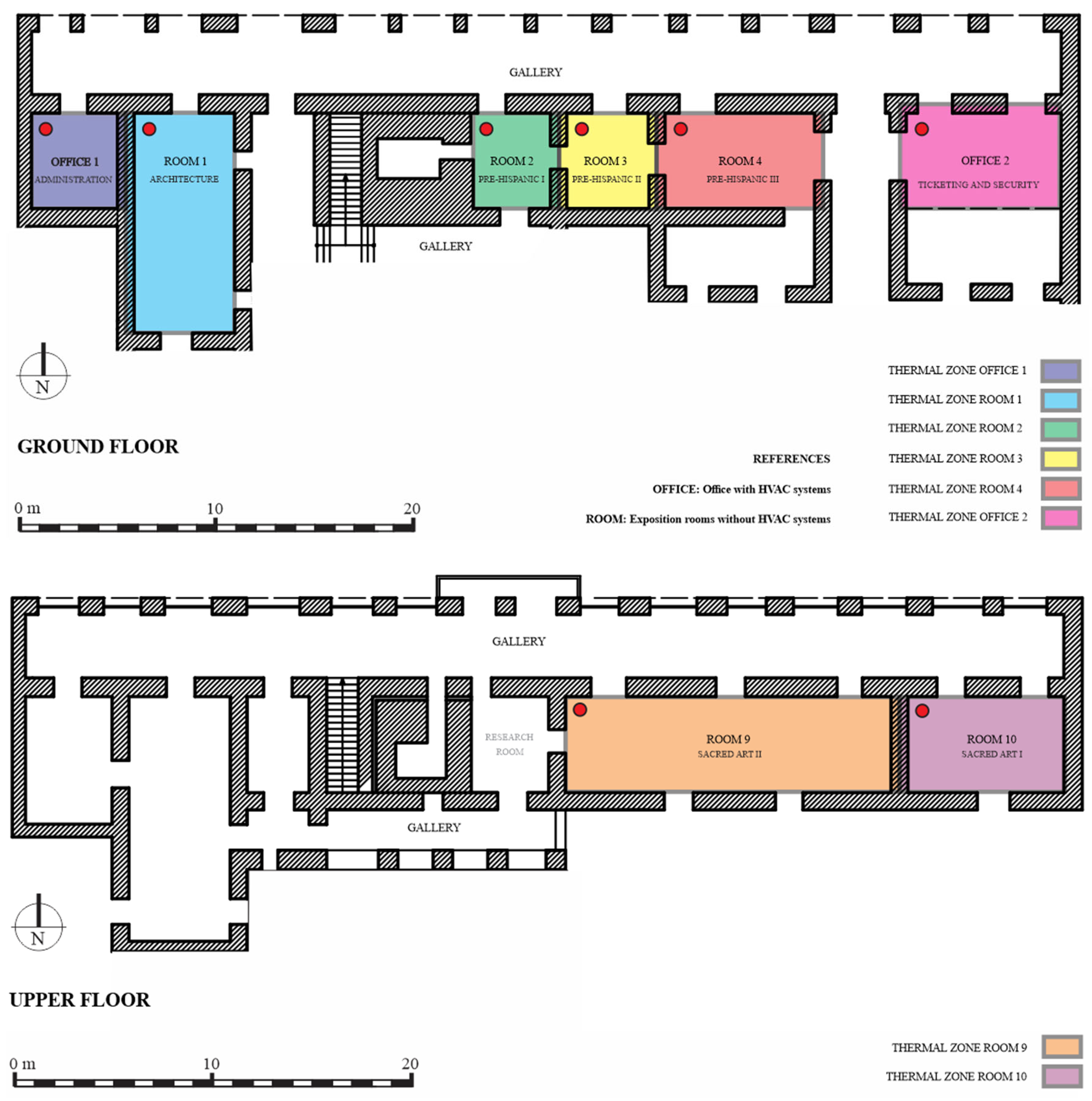 Heritage 07 00333 g0a3