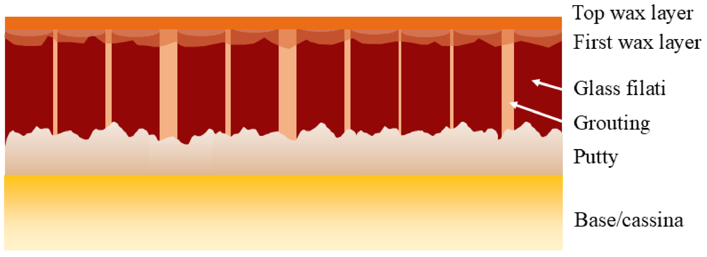 Heritage 07 00338 g001