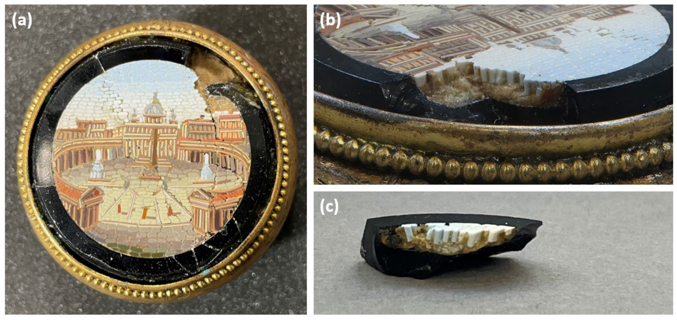 Heritage 07 00338 g002