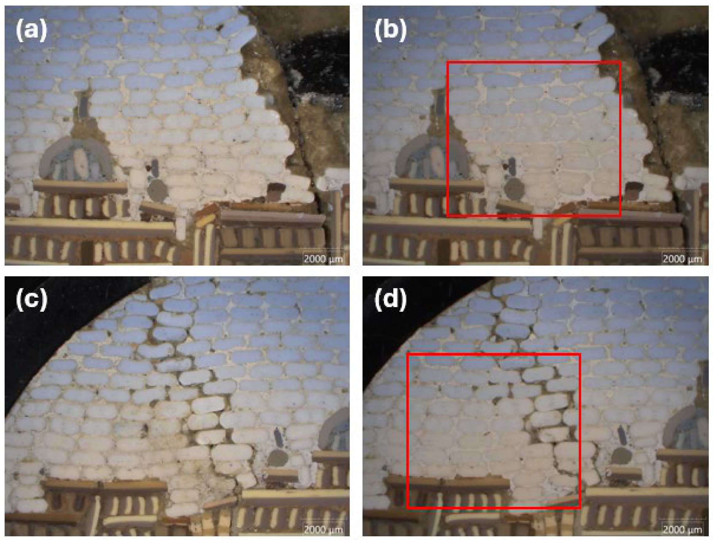 Heritage 07 00338 g004