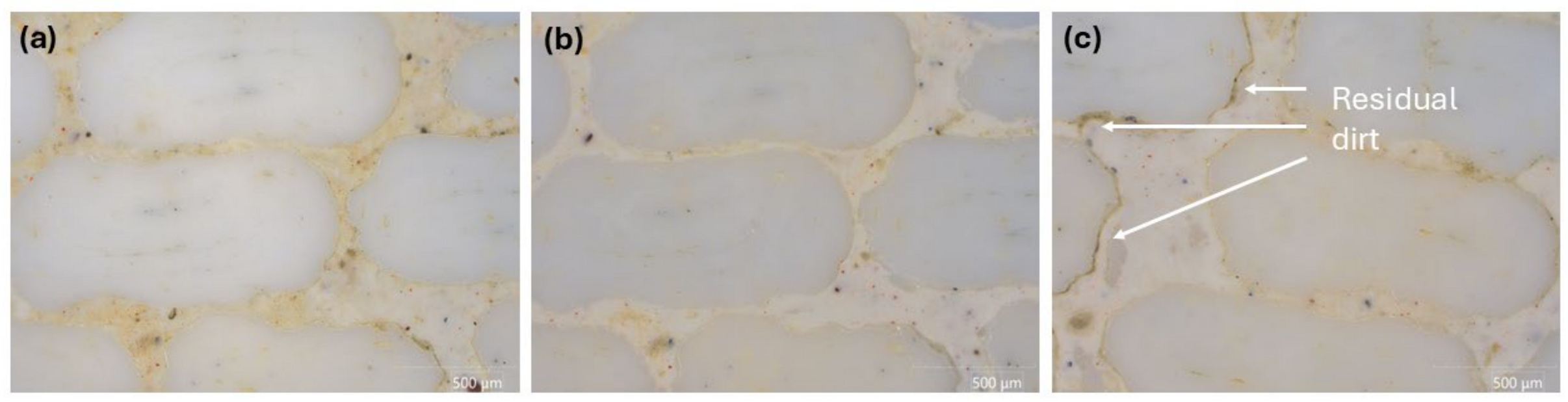 Heritage 07 00338 g005