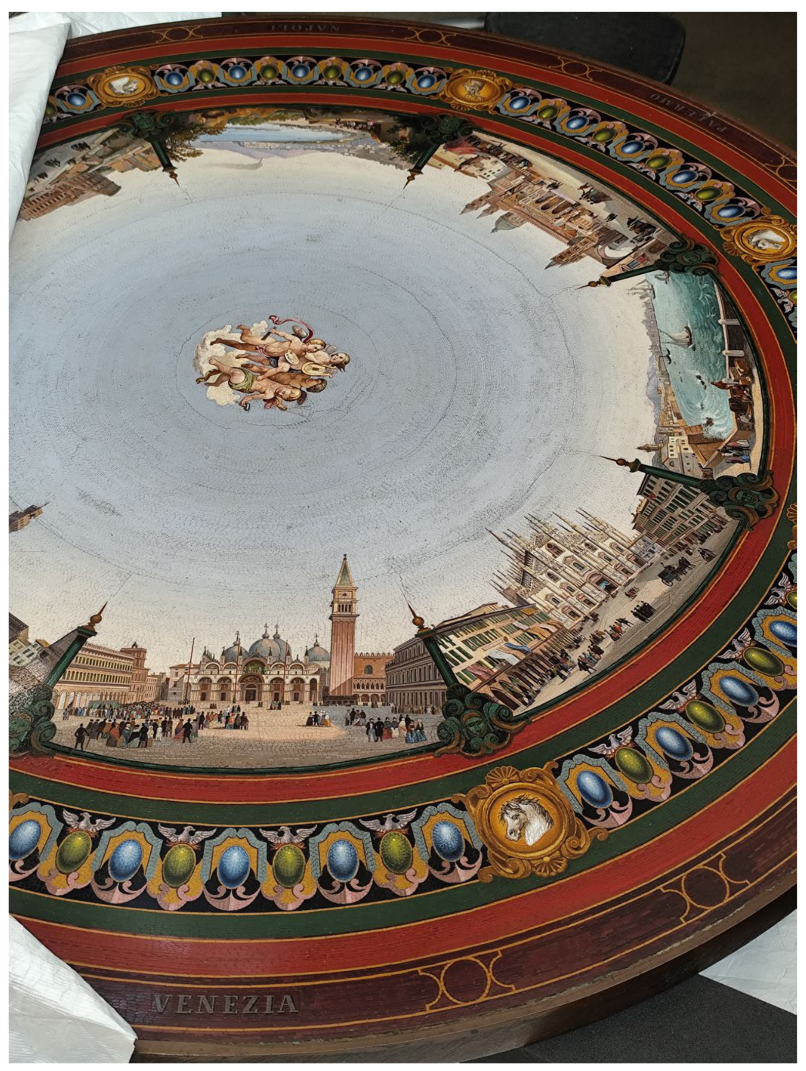 Heritage 07 00338 g006