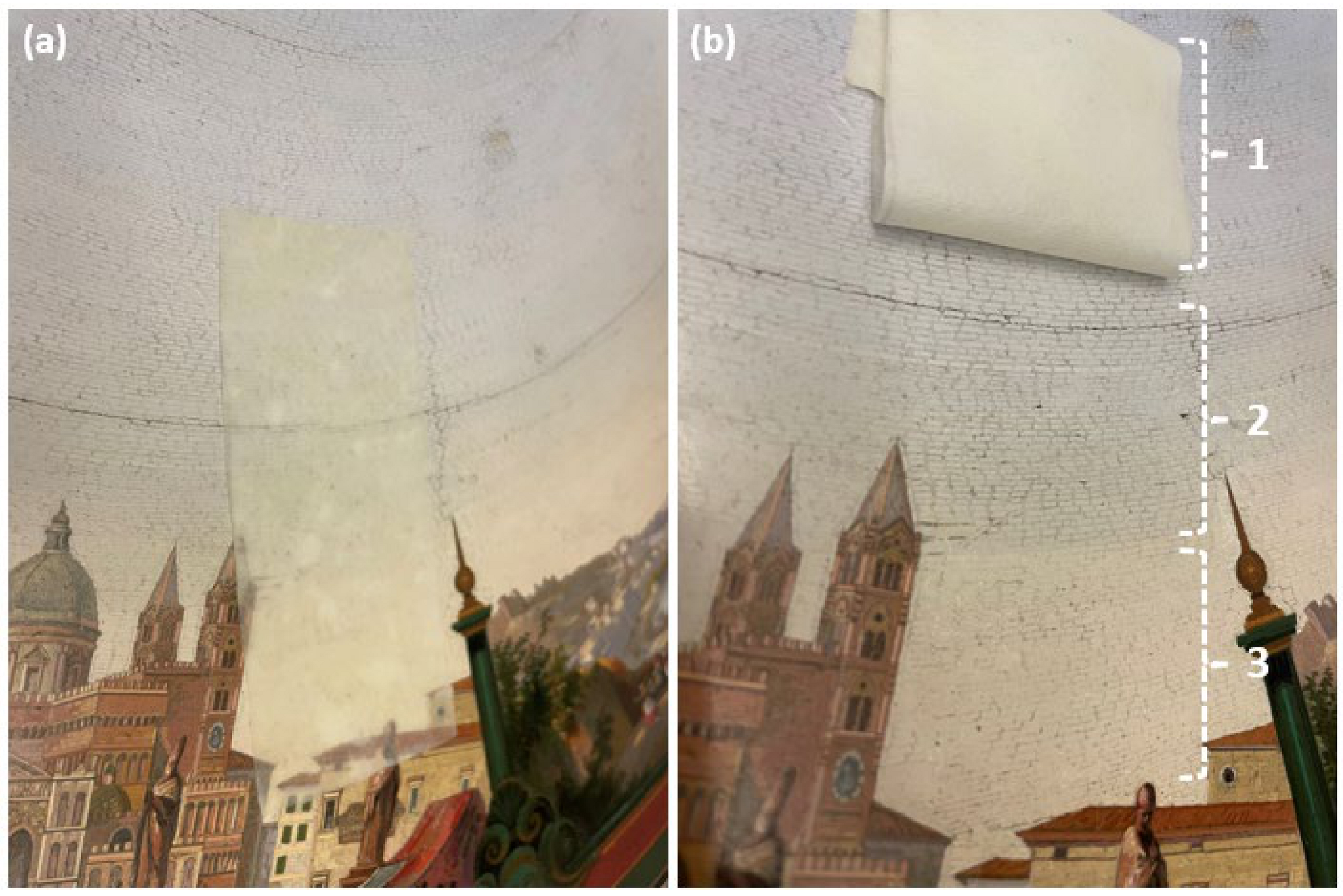 Heritage 07 00338 g007