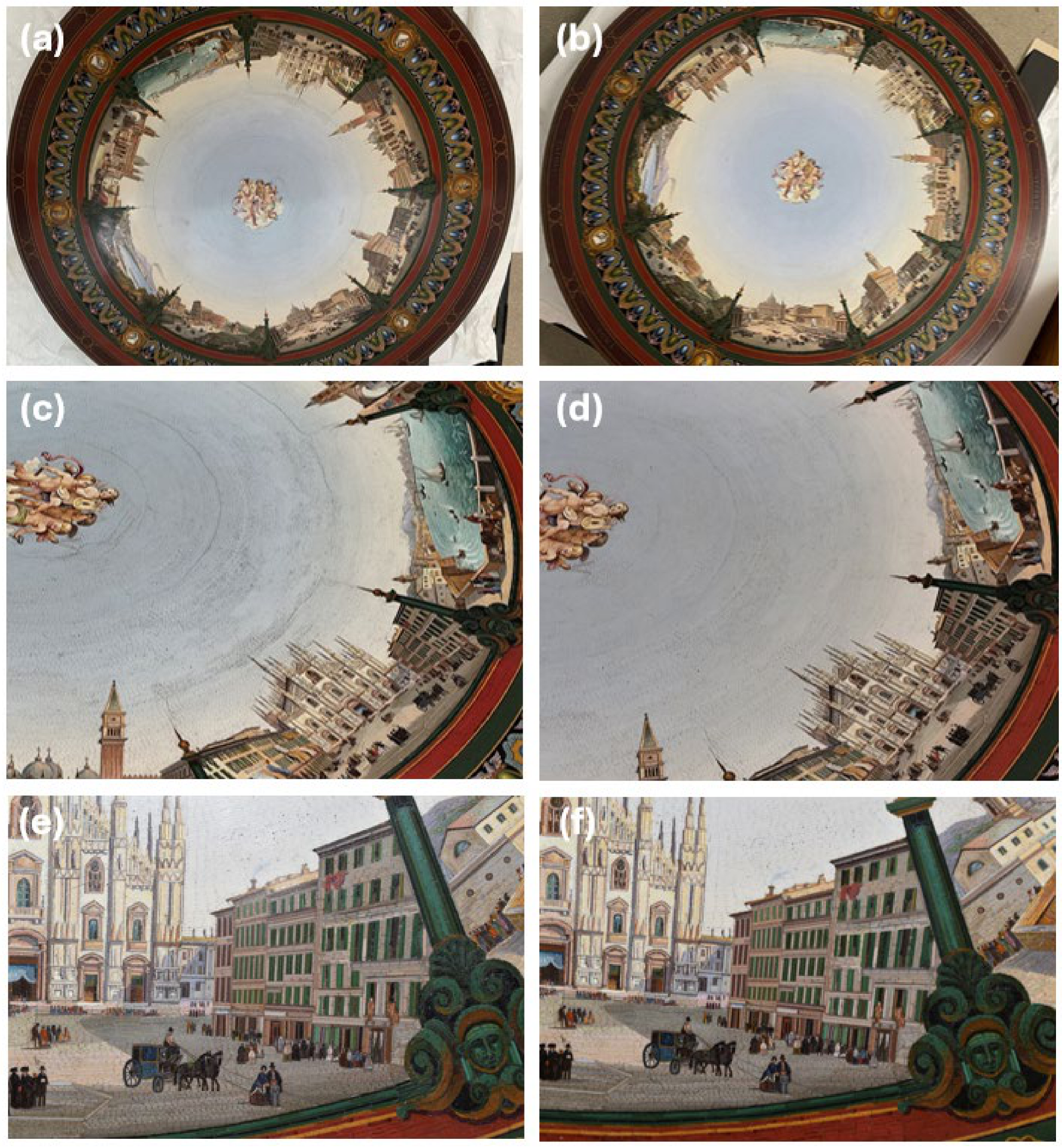 Heritage 07 00338 g008