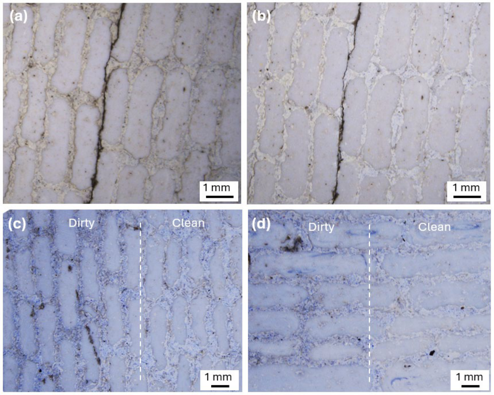 Heritage 07 00338 g009