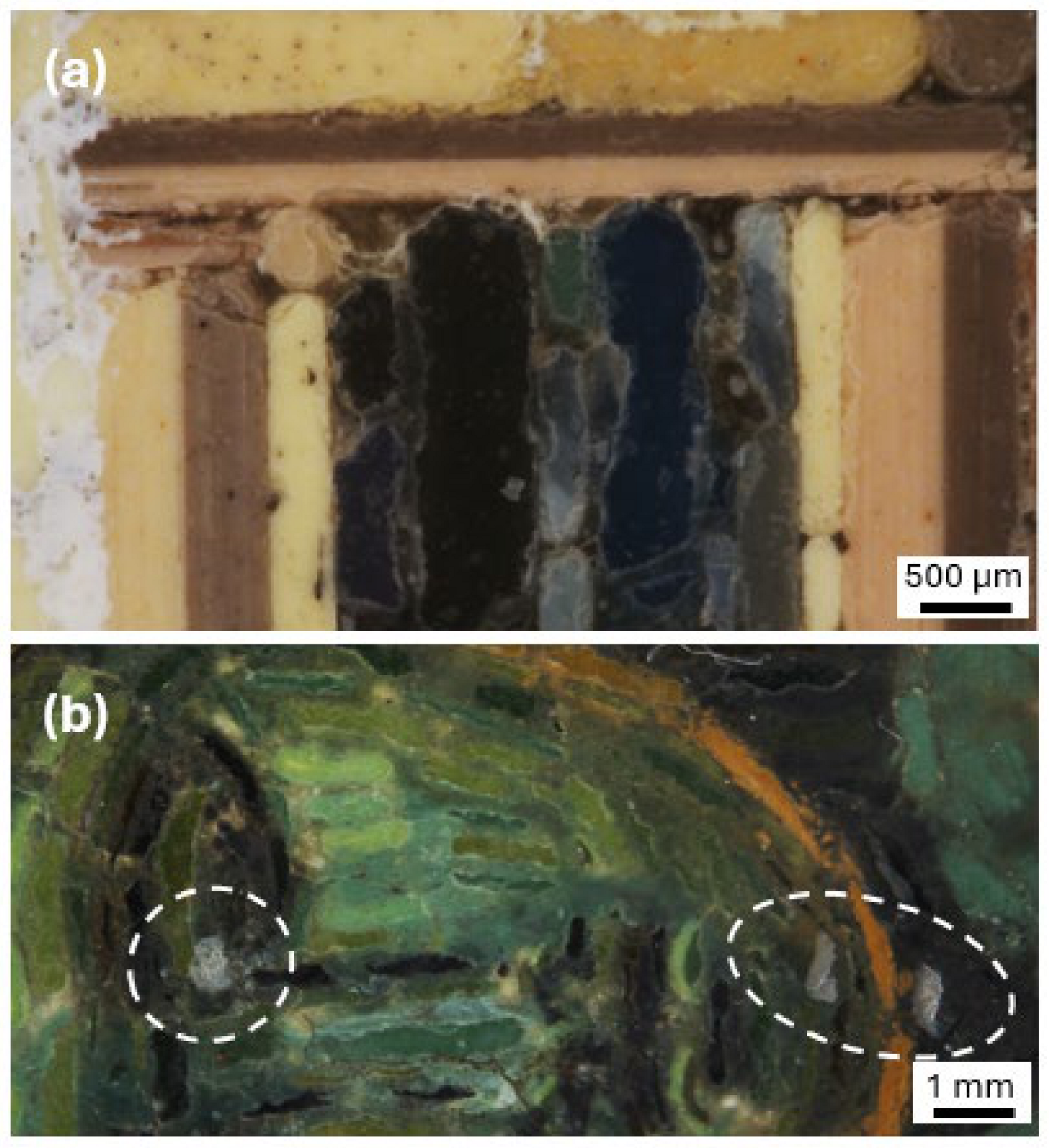 Heritage 07 00338 g010