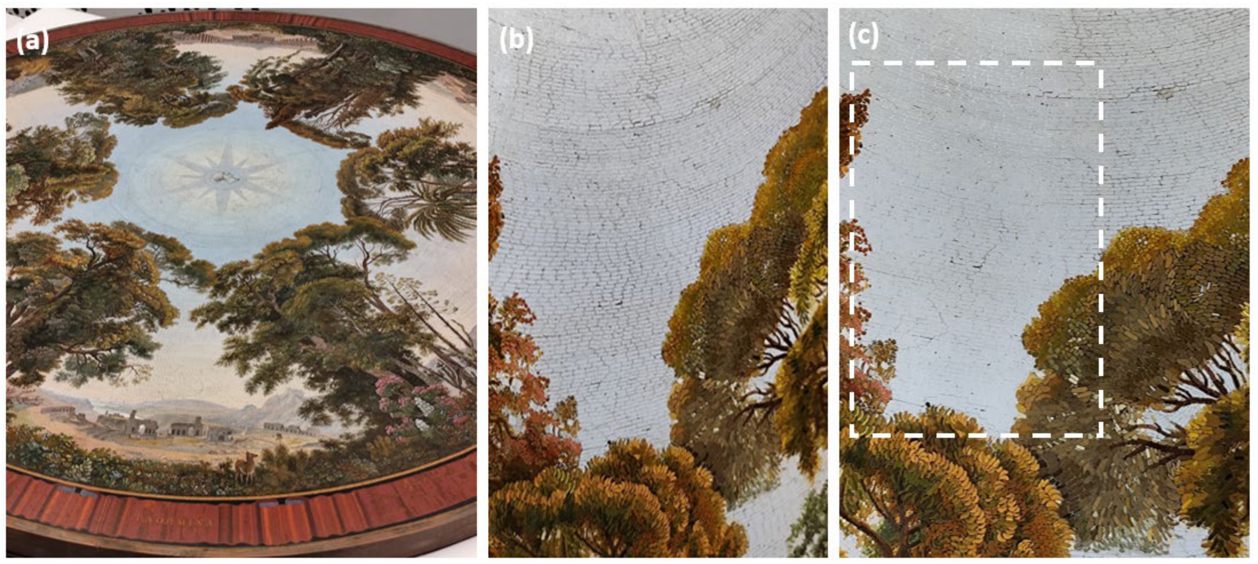 Heritage 07 00338 g011