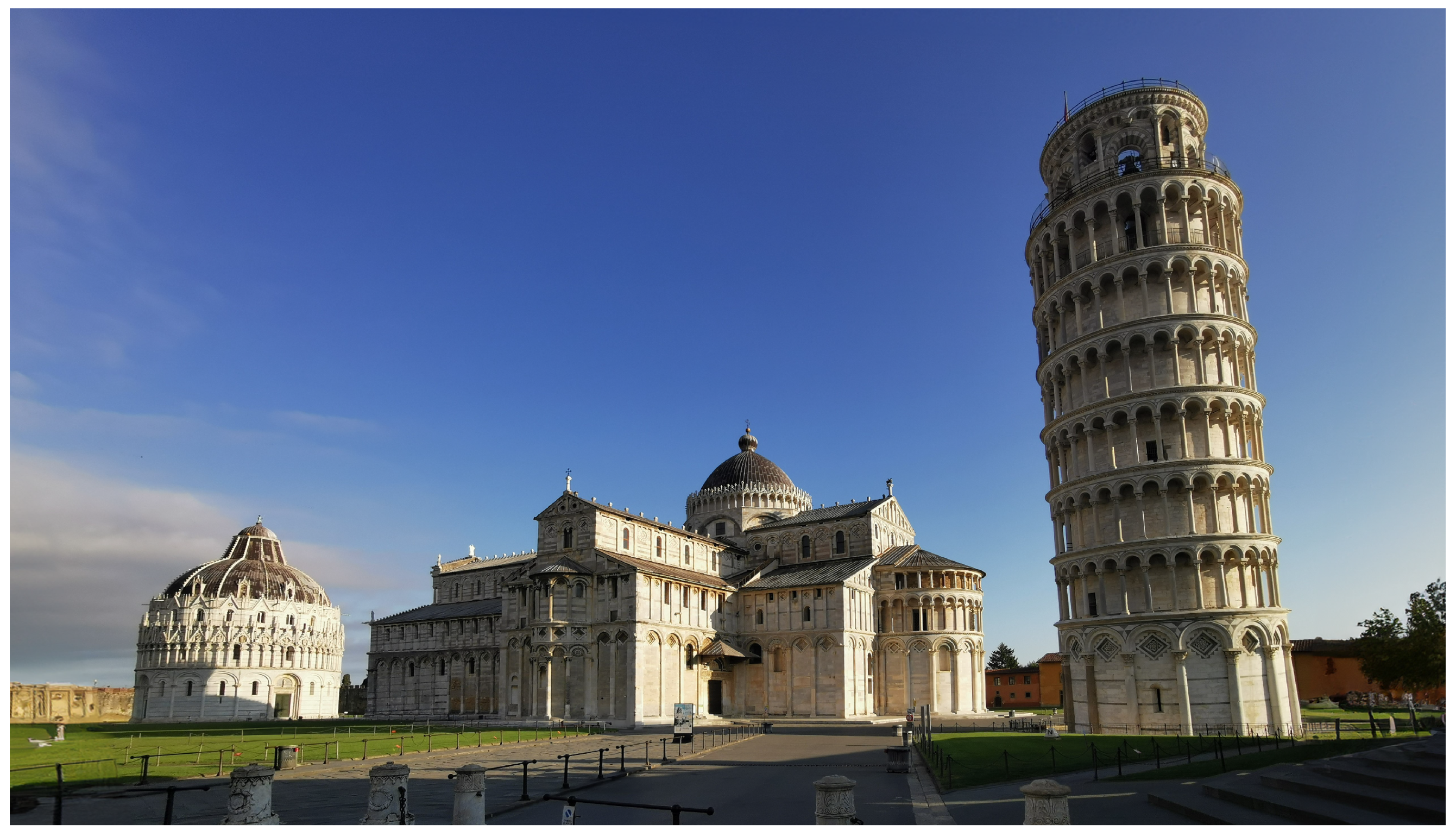 Heritage 08 00005 g001