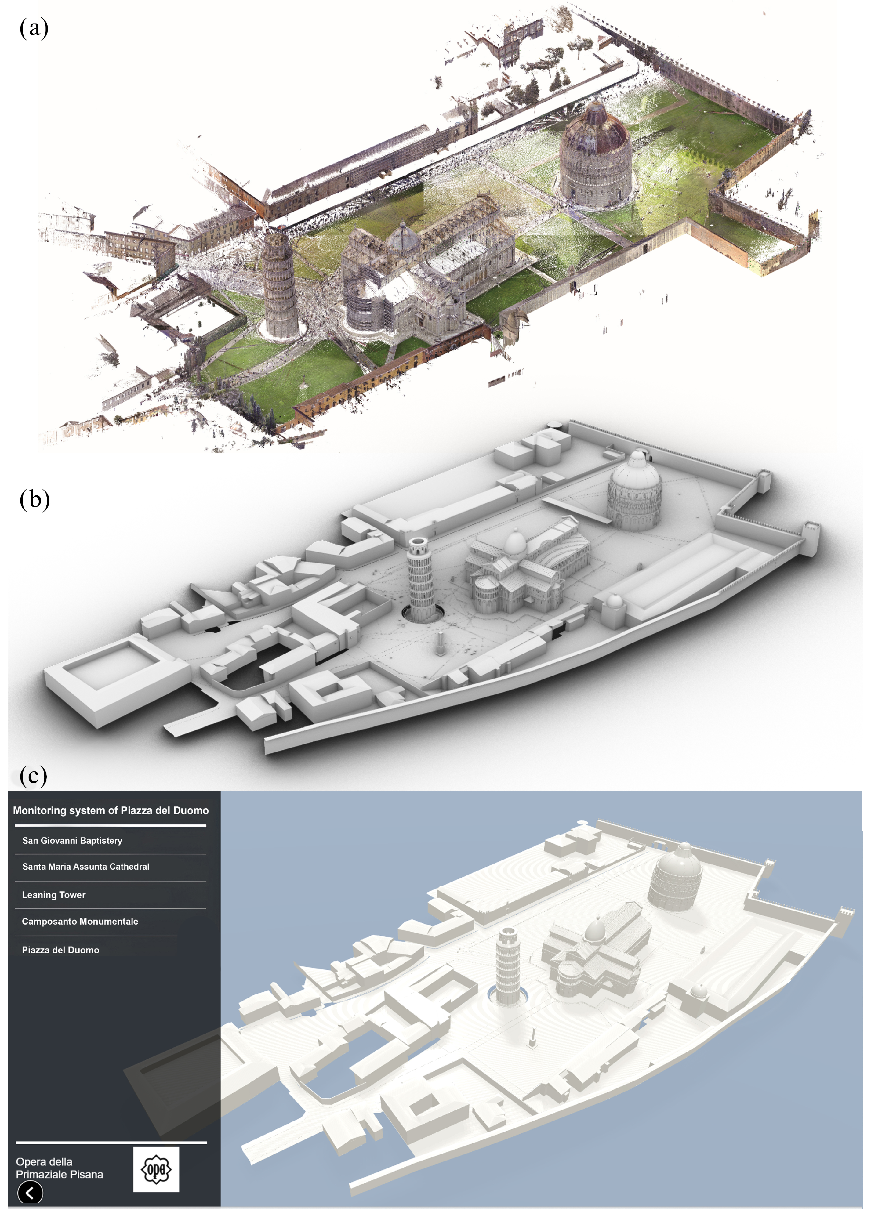 Heritage 08 00005 g005