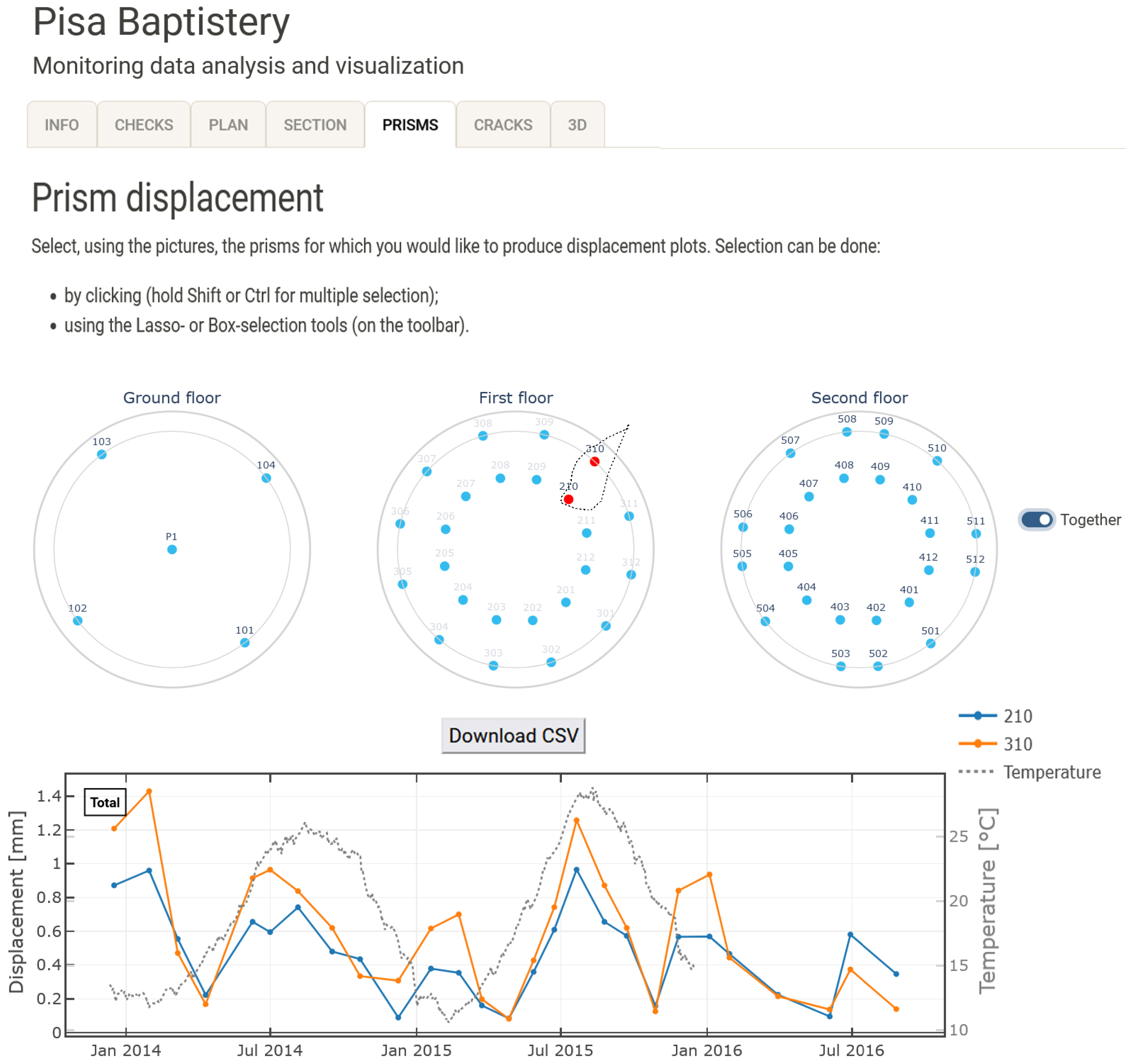 Heritage 08 00005 g011