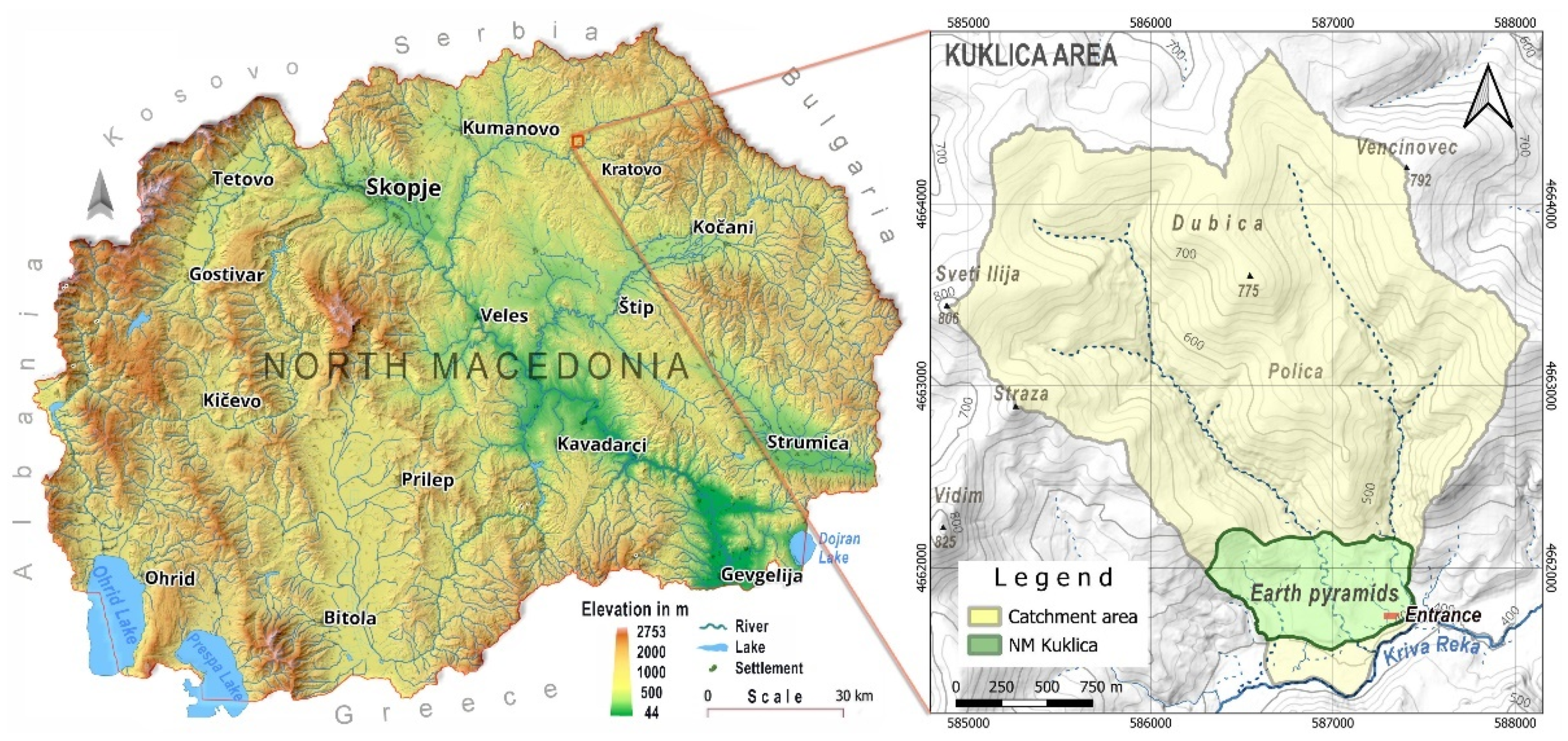 Heritage 08 00006 g001 Heritage 08 00006 g001