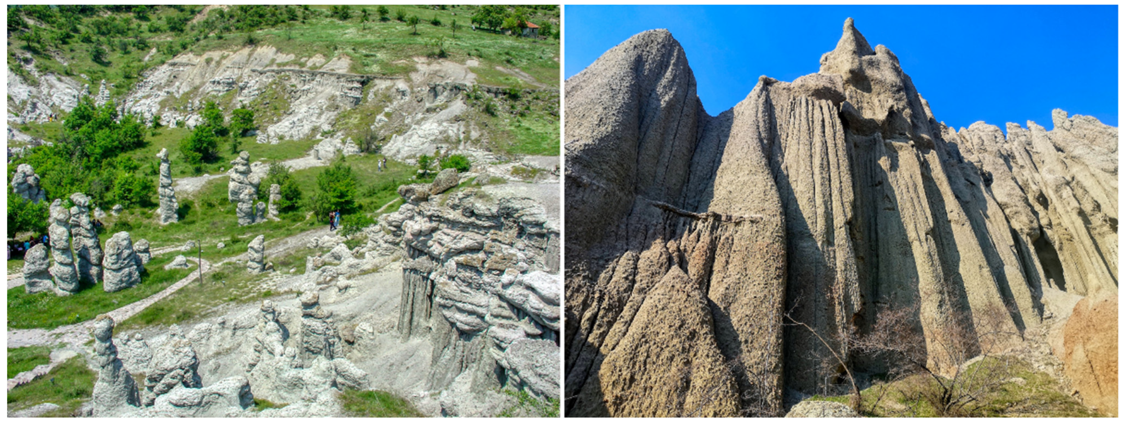 Heritage 08 00006 g002 Heritage 08 00006 g002