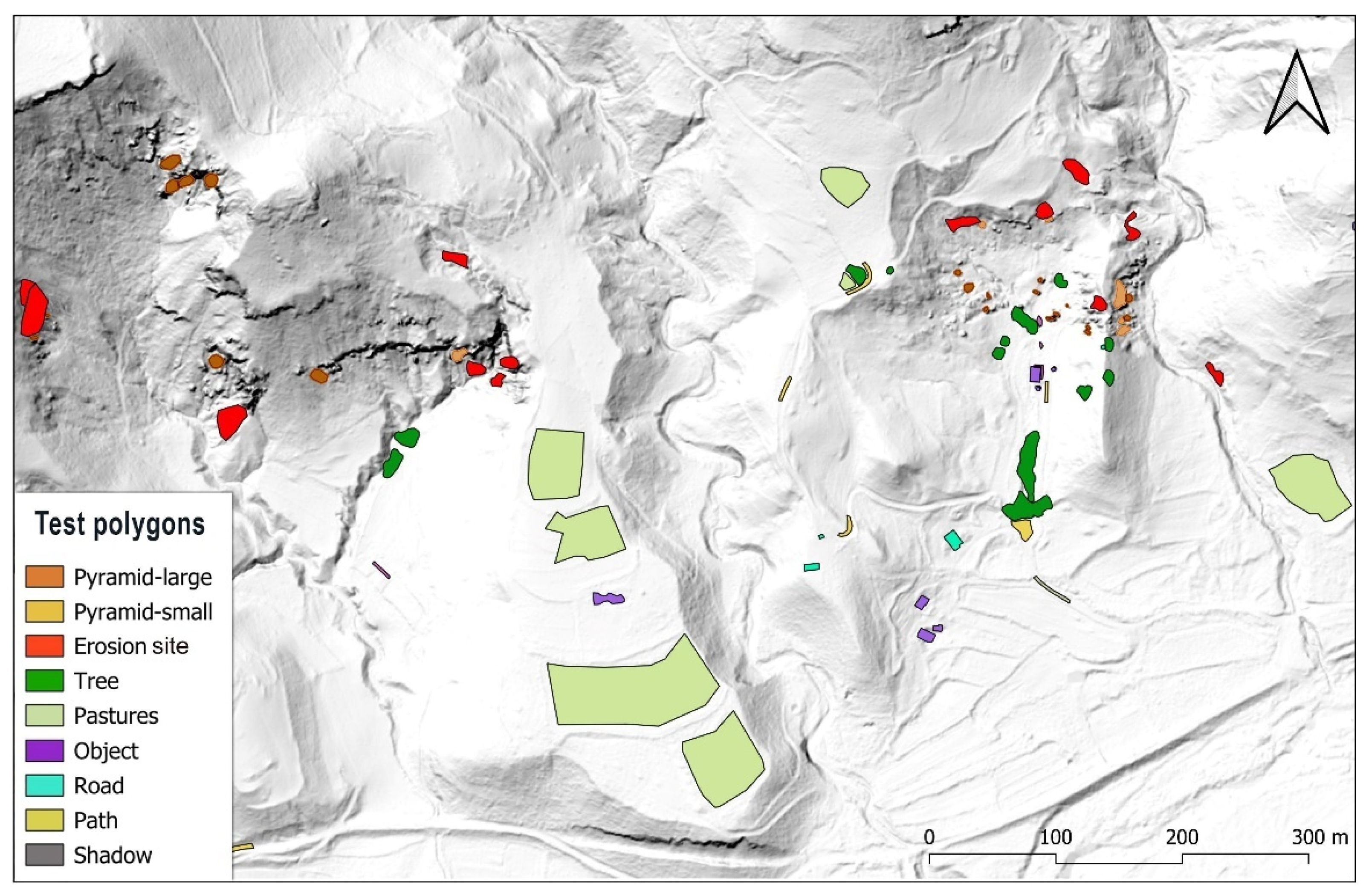 Heritage 08 00006 g003 Heritage 08 00006 g003