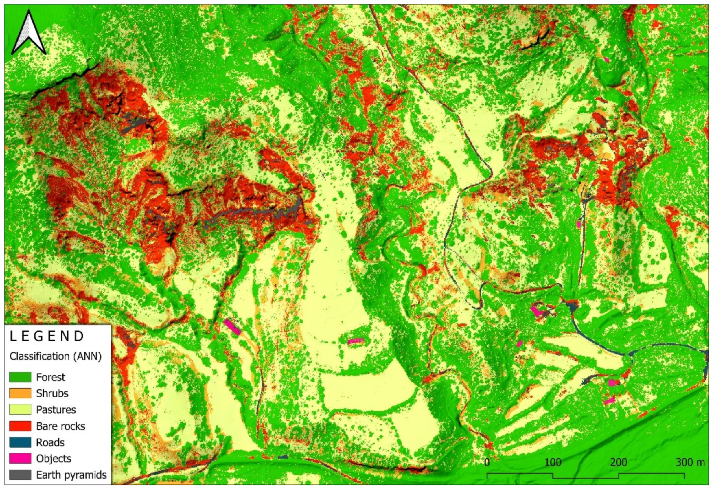 Heritage 08 00006 g004 Heritage 08 00006 g004