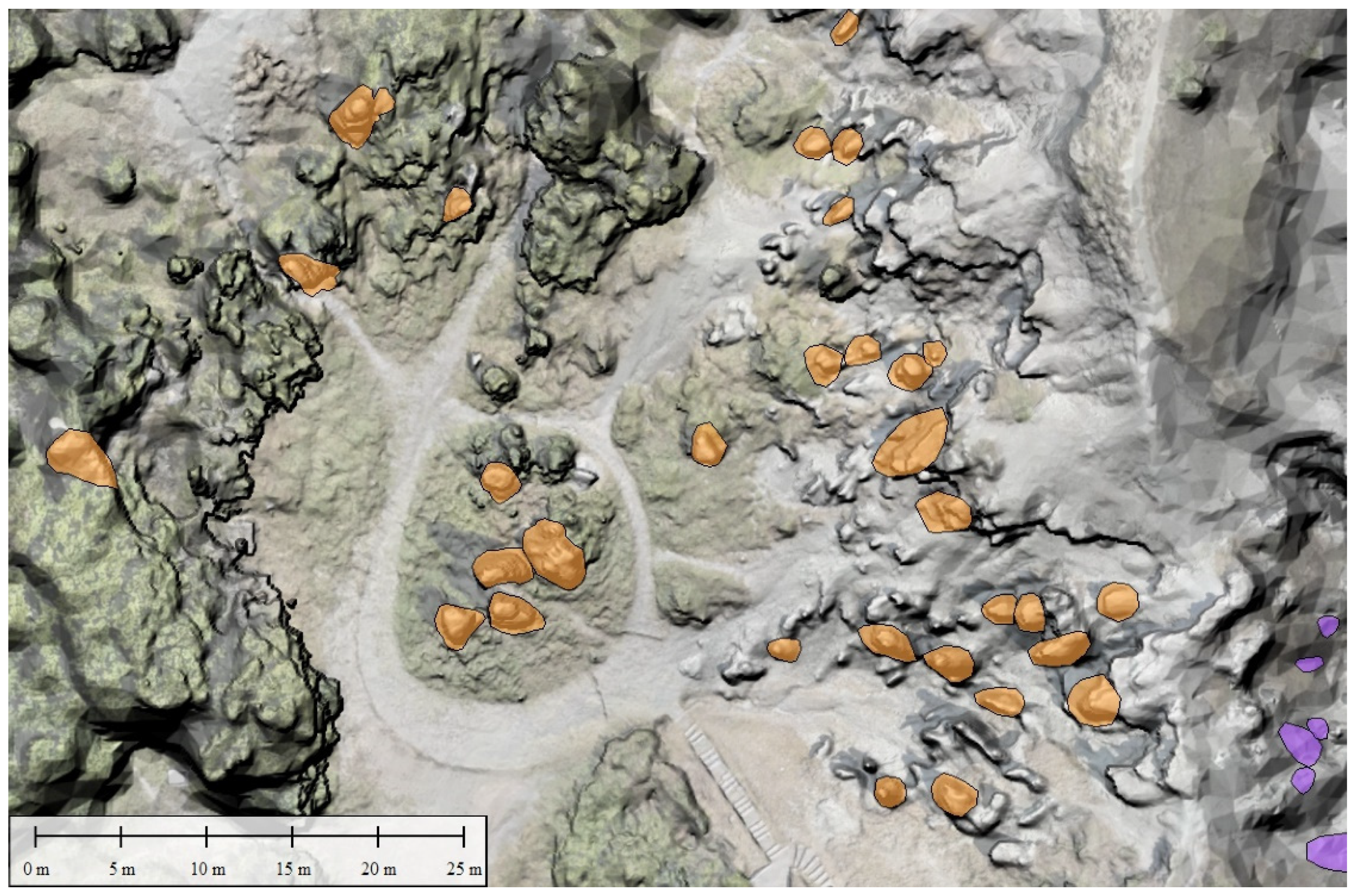 Heritage 08 00006 g005 Heritage 08 00006 g005