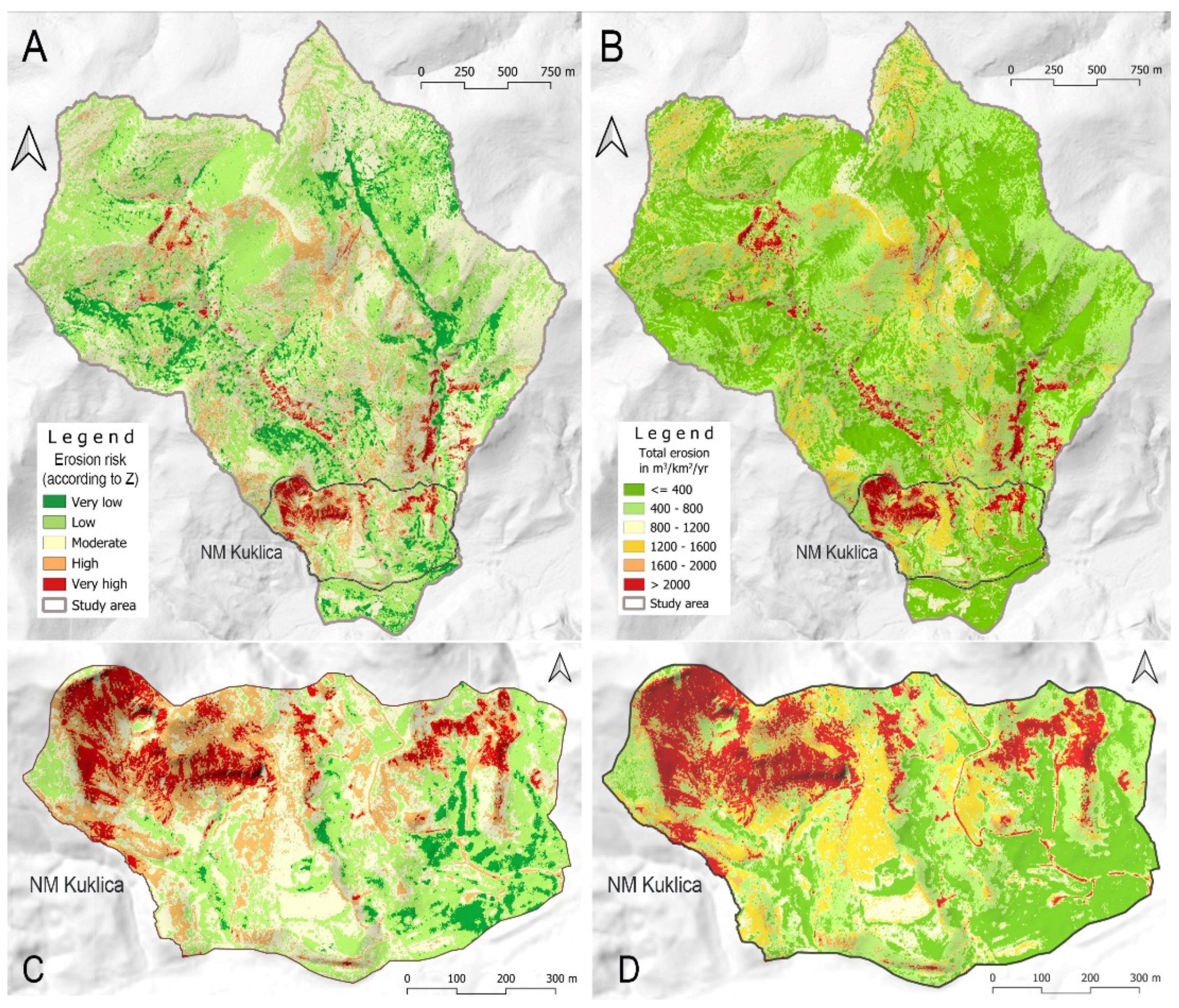 Heritage 08 00006 g007 Heritage 08 00006 g007