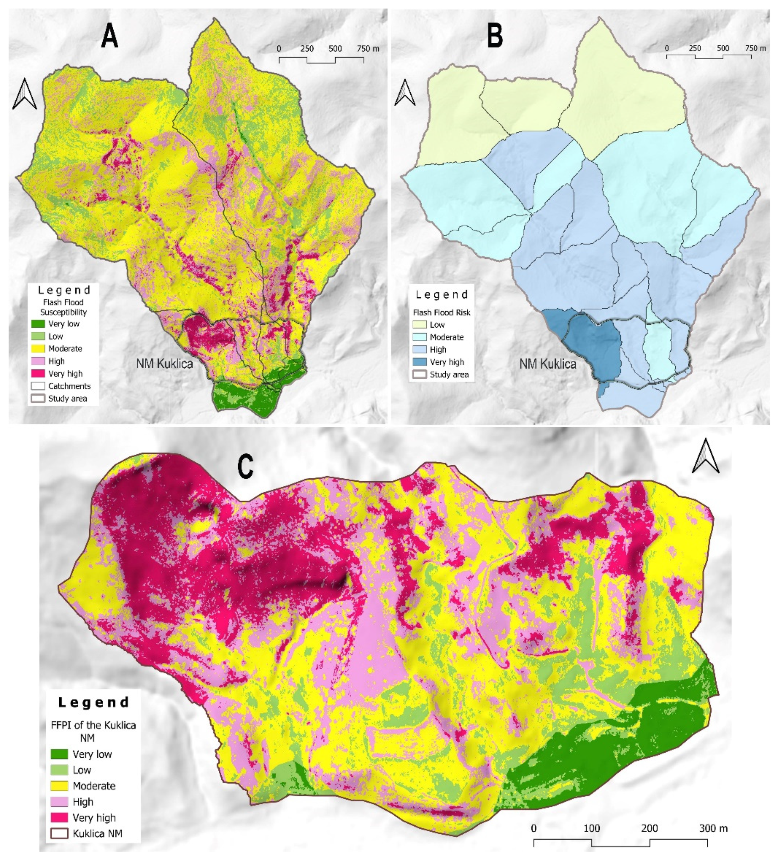 Heritage 08 00006 g008 Heritage 08 00006 g008